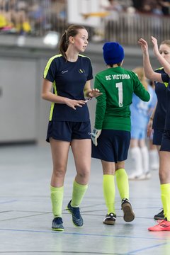 Bild 95 - wCJ Loewinnen Cup C2